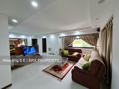 Boon Tiong Arcadia thumbnail photo